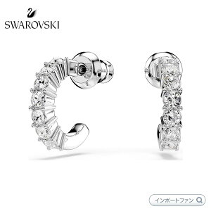 XtXL[ ~jt[v t[vsAX EhJbg zCg WEEv[eBO 5717567 