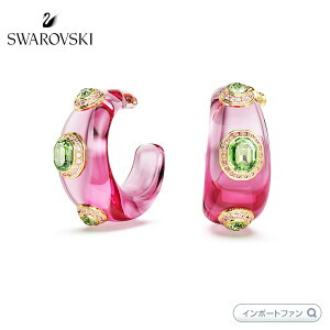 XtXL[ _VX t[vsAX ~bNXJbg }`J[ S[hg[Ev[eBO 5719112 