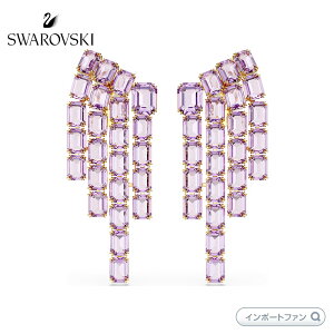 �X�����t�X�L�[ �~���j�A �N���b�v�C�������O �I�N�^�S���J�b�g �V�����f���A �p�[�v�� �S�[���h�g�[���E�v���[�e�B���O 5720837 ��