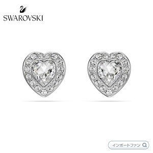 XtXL[ AAi Of x XtXL[ X^bhsAX ~bNXJbg n[g zCg WEEv[eBO 5720859 