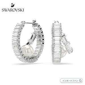 XtXL[ AAi Of x XtXL[ t[vsAX NX^Ep[ oQbgJbg zCg WEEv[eBO 5720868 y|Cgő47{I}\ Z