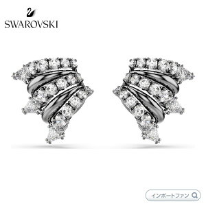 XtXL[ TuC C[Jt zCg ejEEv[eBO 5723186 