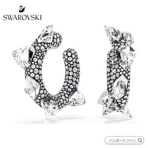 XtXL[ TuC t[vsAX XpCN zCg WEEv[eBO 5723287 