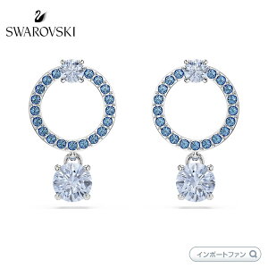 XtXL[ AgNg hbvsAX EhJbg u[ WEEv[eBO 5723563 