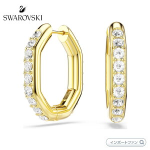 XtXL[ fNXe t[vsAX IN^SVFCv EhJbg zCg S[hg[Ev[eBO 5724584 