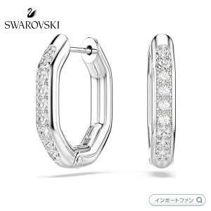 XtXL[ fNXe t[vsAX IN^SVFCv EhJbg zCg WEEv[eBO 5724585 y|Cgő47{I}\ Z[z