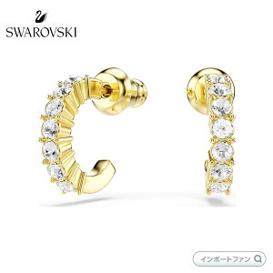 XtXL[ t[vsAX EhJbg zCg S[hg[Ev[eBO 5725790 