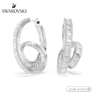 XtXL[ }gNX t[vsAX oQbgEJbg { zCg WEEv[eBO 5727113 