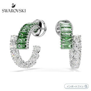 XtXL[ }gNX t[vsAX ~bNXJbg O[ WEEv[eBO 5732264 