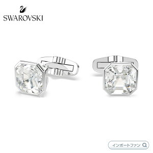 XtXL[ ~jA JtX{^ IN^SJbg zCg WEEv[eBO 5733306