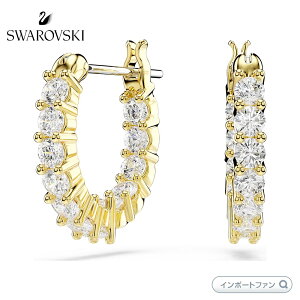 XtXL[ }gNX BN^[ t[vsAX EhJbg zCg S[hg[Ev[eBO 5733398 