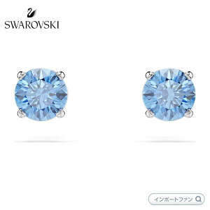 XtXL[ XeB AgNg X^bhsAX EhJbg zCg WEEv[eBO 5734250 