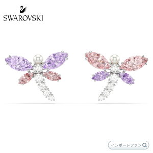 �X�����t�X�L�[ �A���A�i�E�O�����f �X�^�b�h�s�A�X �~�b�N�X�J�b�g �g���{ �}���`�J���[ ���W�E���E�v���[�e�B���O 5737371 ��