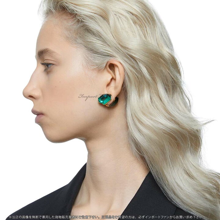 楽天市場】【スーパーSALE限定20％引】スワロフスキー ルーセント  