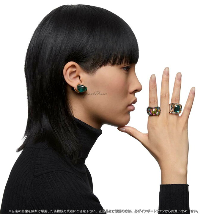 楽天市場】【スーパーSALE限定20％引】スワロフスキー ルーセント  