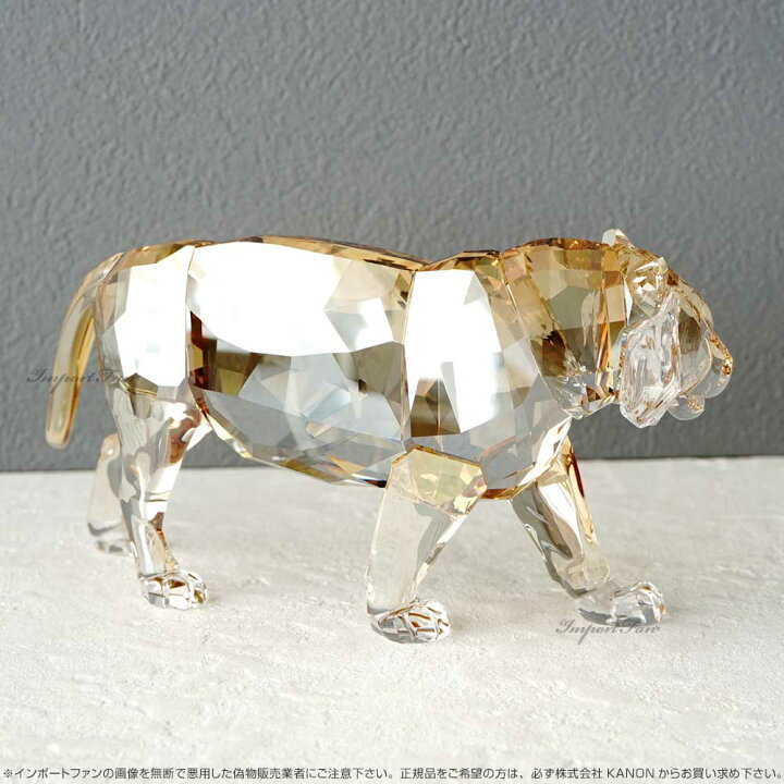 楽天市場】訳あり アウトレット スワロフスキー クリスタル 2010年 SCS  