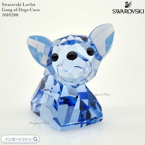 楽天市場】スワロフスキー ラブラドールの通販