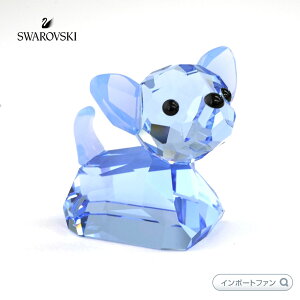 スワロフスキー 犬 置物の人気商品 通販 価格比較 価格 Com