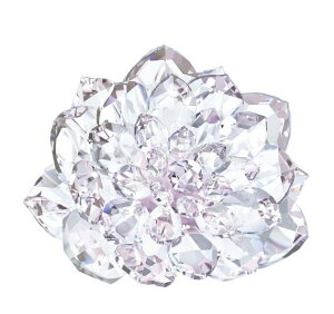 XtXL[ _A  5129463 Swarovski Dahlia Mtg v[g y|Cgő47{IubNtCf[ Z[z