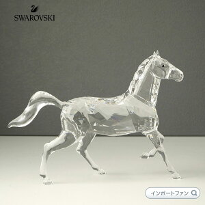 XtXL[ X^I n 5135909 Swarovski Stallion Mtg v[g u  x y|Cgő47{IubNtCf[ Z[z