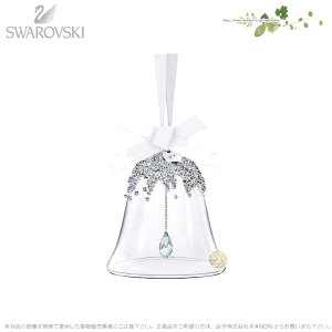 XtXL[ NX}Xx I[ig 5223276 Swarovski Mtg v[g y|Cgő47{I}\ Z[z