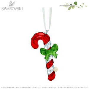 XtXL[ LfB[PC I[ig 5223610 Swarovski Mtg v[g 