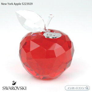 �X�����t�X�L�[ �j���[���[�N�A�b�v�� �X���[���T�C�Y ��� 5223929 Swarovski �u�� �M�t�g �v���[���g�@�y�|�C���g�ő�47�{�I�y�V�労�Ӎ� �Z�[���z