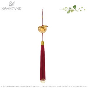 XtXL[ ь S I[ig 5268524 Swarovski Mtg v[g 