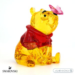 XtXL[ ܂̃v[ƃ`E fBYj[ 5282928 Swarovski Mtg v[g