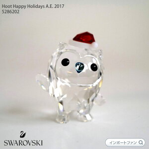 XtXL[ t[g nbs[zf[ ӂ낤 NX}X 5286202 Swarovski u Mtg v[g 