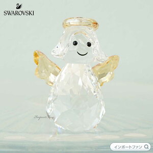 XtXL[ bLOGWF Vg 5287215 Swarovski Mtg v[g 