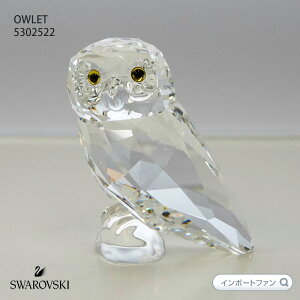 XtXL[ tNE̐Ԃ 5302522 Swarovski hV u N 蕨 Mtg u Mtg v[g y|Cgő47{IubNtCf[ Z[z[