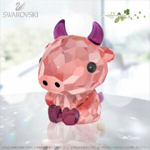 XtXL[ \x  5302556 Swarovski Mtg v[g 