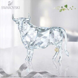 楽天市場】 ブランド別 インテリア > スワロフスキー Swarovski > 置物 