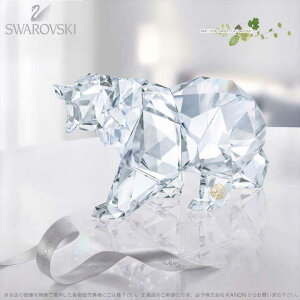 XtXL[ N}  5384969 Swarovski Mtg v[g 