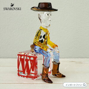 XtXL[ EbfB ۈ gCEXg[[ fBYj[ gCXg[[ JE{[C SHERIFF WOODY 5417631 Swarovski Mtg v[g y|Cgő47{I}\ Z[z