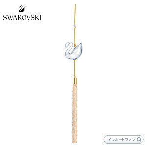 XtXL[ X  I[ig 5443422 Mtg v[g 