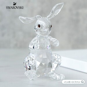 XtXL[ ETM ߂  e u Swarovski Rabbit 5464878 Mtg v[g y|Cgő47{IubNtCf[ Z[z