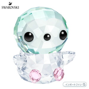 XtXL[ yM Ԃ sR q eq SCS Swarovski SCS MEMBER PRODUCT BABY PICCO 5464946 Swarovski Mtg v[g