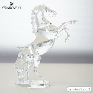 XtXL[ 퉲n X^I E} Mtg u Swarovski Stallion 5470628 Mtg v[g  x y|Cgő47{IubNtCf[ Z[z