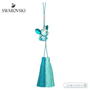 XtXL[ }EX lY~ I[ig u[ 5474320 Mtg v[g y|Cgő47{IubNtCf[ Z[z