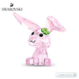 楽天市場 うさぎのラッキーの通販