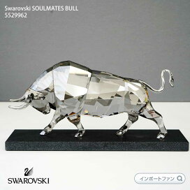 楽天市場】 ブランド別 インテリア > スワロフスキー Swarovski > 置物 
