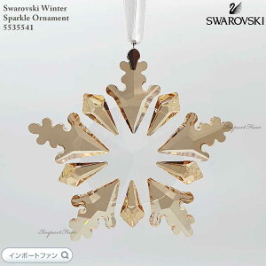 XtXL[ EB^[Xp[N I[ig ̌ Xm[t[N NX}X 5535541 Mtg v[g y|Cgő47{I}\ Z[z