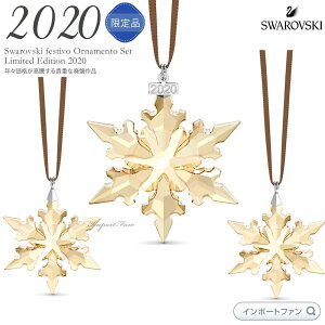 XtXL[ tFXeBuI[ig2020Nx萶Yi Xm[t[N ̌ S[h 5591360 Mtg v[g 