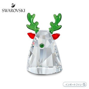 XtXL[ zf[E`A[Y giJC STCY u NX}X 5596384 Swarovski Mtg v[g 