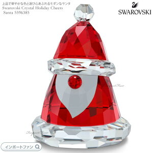 XtXL[ zf[ `A[Y T^N[X STCY NX}X v[g 5596385 Swarovski 