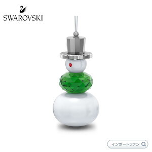 XtXL[ zf[ `A[Y Xm[} I[ig Ⴞ NX}X 5596388 Swarovski 