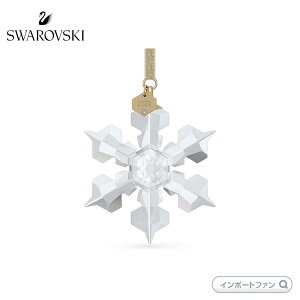 2022Nx萶Yi I[ig NX}X Xm[t[N ̌ 5615387 Swarovski