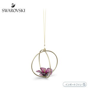 XtXL[ K[fEeCY nCrXJX  t[ I[ig p[v L 5619233 Swarovski y|Cgő47{IubNtCf[ Z[z